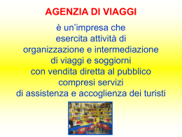 Slide da intervento Eliana Pasini -Capricci Viaggi (vnd.ms