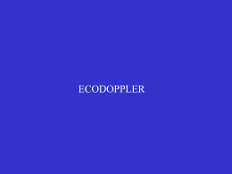 ecodoppler