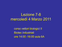 Lez_7-8_vettori_biotec_6-4
