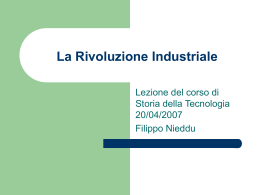 070420_La Rivoluzione Industriale