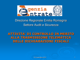 scarica il documento - formato ppt