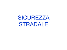 SicStrad101209