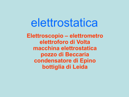 elettrostatica3