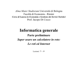 lucidi_2 - Centro Inter-Bibliotecario