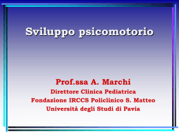 PowerPoint Presentation - FISIOTERAPIA