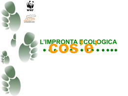 presentazione-impronta_ecologica20081