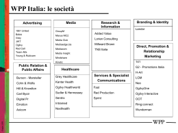 Diapositiva 1