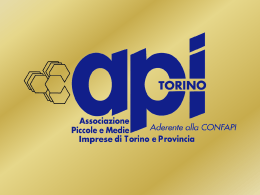 Intervento Conteri
