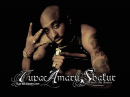 Tupac Amaru - WordPress.com