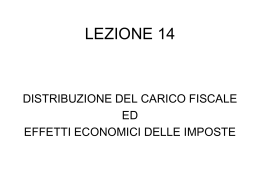 Lezione_14 (vnd.ms-powerpoint, it, 747 KB, 11/25/04)