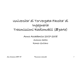 TRM_II_parte_2007
