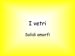 Vetri (PPT - 2,7 MB)