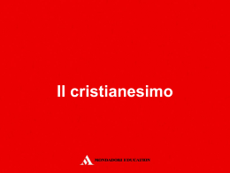 19_il_cristianesimo