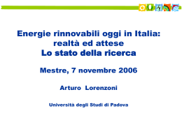 Scarica direttamente - Lions Club Mestre Host