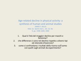 vnd.ms-powerpoint (it, 819 KB, 2/25/14)