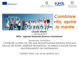 6-ERASMUS+_VET_Firenze_25Marzo2015