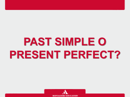 04_ppt_pastsimple_o_presentperfect