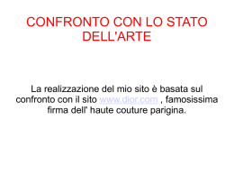 File - RIMINI FASHION EXPERIENCE