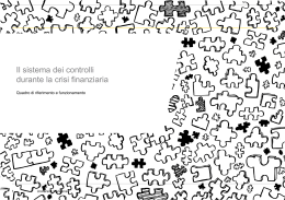il quadro dei controlli_E&Y (vnd.ms