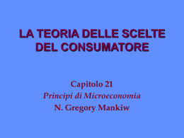 lez9 - Economia
