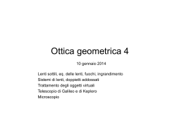 ottica-geom-4
