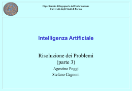 risoluzione_3_2004 - Università degli Studi di Parma