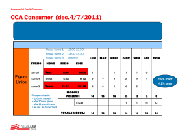 Scarica/Visualizza SLIDE
