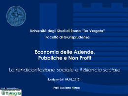 5_Juris_2011_2012 - Università degli Studi di Roma Tor Vergata