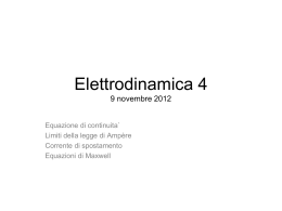 e-dinamica-4