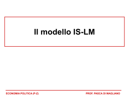 materiali/14.40.08_12 - Modello IS