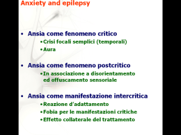 ANSIA - neuropsicologiaeneuropsichiatria.it