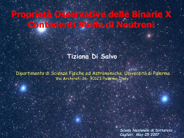 NSbinarie_DiSalvo