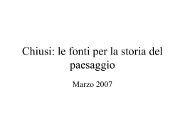 chiusi_fonti