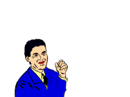 Presentazione di PowerPoint