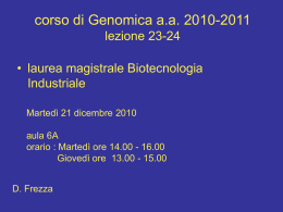 Lez_23-24_Genomic_21-12