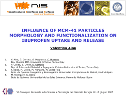 MCM-41 sph. 490 nm