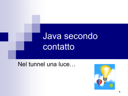 java1