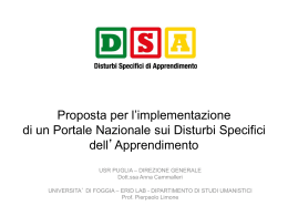 formaperta