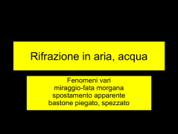 Diapositiva 1