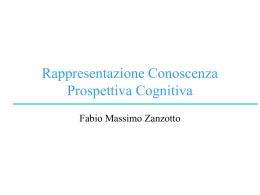 Osservazione