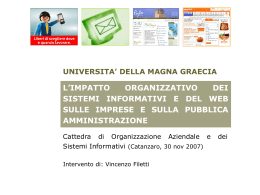 Intervento Magna Grecia_rev.1.1 (30 nov 07)