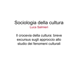 il_crocevia_della_cultura_slides_