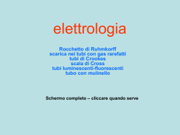 elettrostatica2