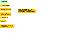 lezioni 11-12