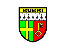 Bubry - Comune di Marcallo con Casone