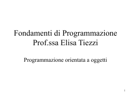 lezione7