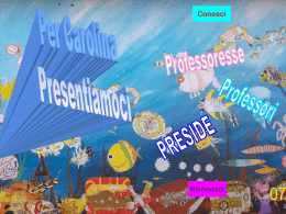 professorixdol