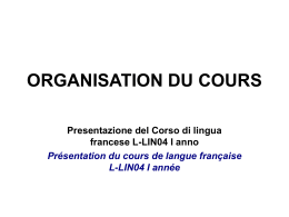 I_Organisation_cours_Roma2_0809