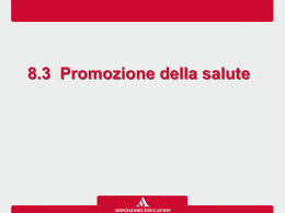 8_3_promoz_salute