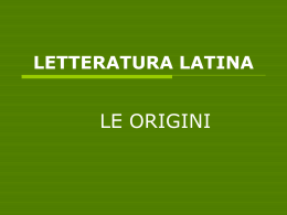 3_2_prime attestazioni lett latina